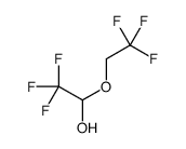 55605-84-0 structure