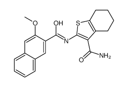 5650-19-1结构式