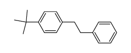 56767-93-2 structure