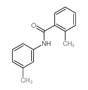 56776-45-5 structure