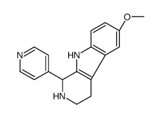 5684-64-0 structure