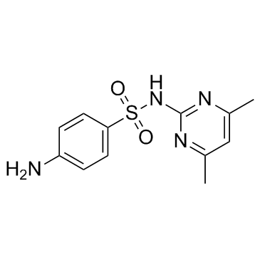 57-68-1结构式