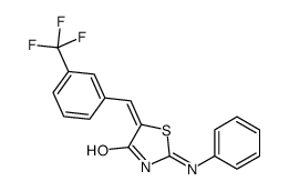 5712-78-7 structure