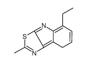 573951-04-9 structure