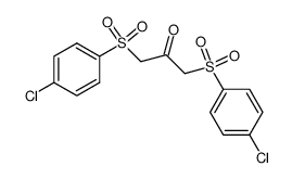 57641-45-9 structure