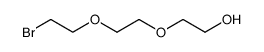 Bromo-PEG3-alcohol picture