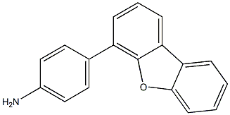 4-(dibenzo[b,d]furan-4-yl)aniline picture