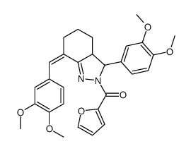 5806-06-4 structure