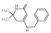 58913-45-4 structure