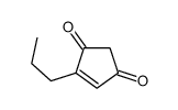 58940-74-2结构式