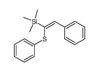 59176-57-7 structure