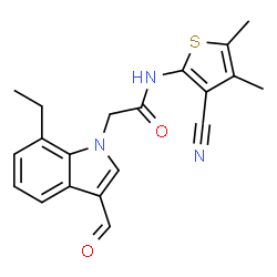 593237-28-6 structure