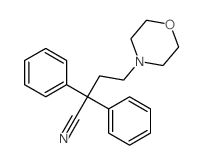 59882-09-6结构式