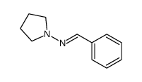 60144-33-4结构式