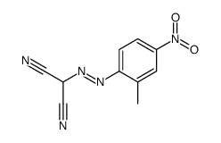 6017-47-6结构式