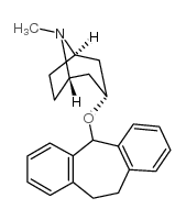 604-51-3 structure