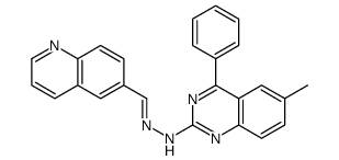 6048-71-1 structure