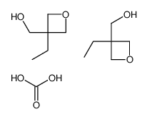 60763-95-3 structure