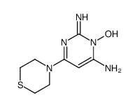 60928-34-9结构式