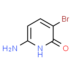 610279-06-6 structure