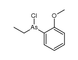 61130-93-6 structure