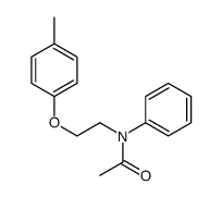 61293-95-6结构式