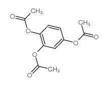 613-03-6结构式