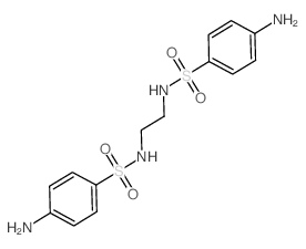 6138-04-1结构式