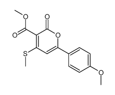 61380-88-9 structure