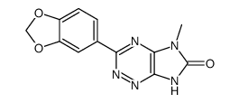 61428-06-6 structure