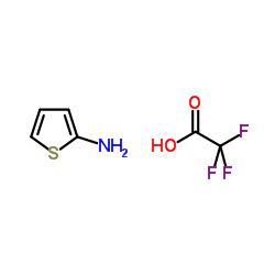 616-46-6 structure