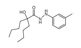 6171-23-9结构式