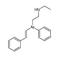 61716-70-9 structure