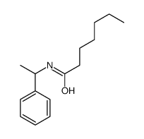 61765-20-6结构式