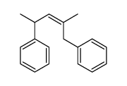 61777-15-9结构式