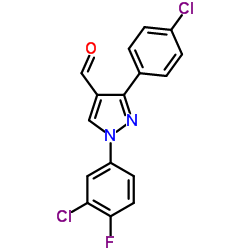 618098-82-1 structure