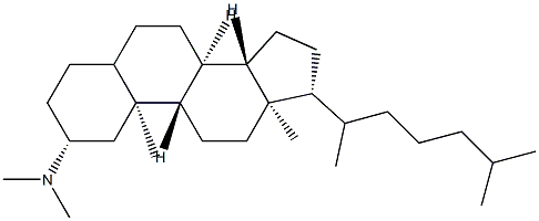 62057-64-1结构式