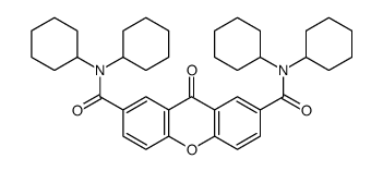 62066-38-0 structure