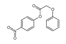 62171-64-6结构式