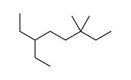 62183-59-9 structure