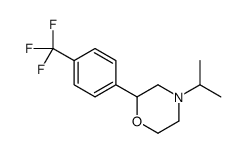 62243-71-4 structure