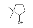 62336-25-8 structure