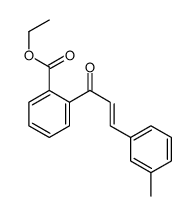 62490-45-3结构式