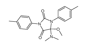 62688-99-7结构式