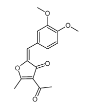 62723-18-6 structure