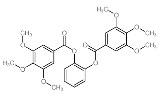 6286-71-1 structure