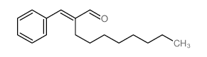 6289-70-9 structure