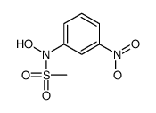 62919-03-3结构式