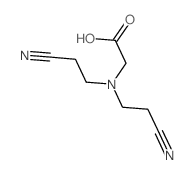 6295-23-4 structure