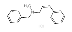 6298-88-0 structure